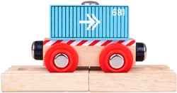 Bigjigs sale hot sale