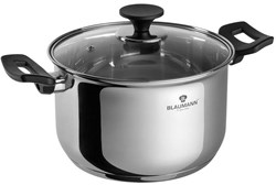 Blaumann Kookpan Gourmet Line 20cm