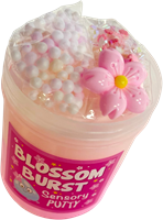 Slime Party Blossom Burst-2