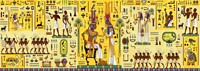 Bluebird Puzzle Egyptian Hieroglyph - 1000 Teile