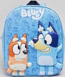 BLUEY EVA BACKPACK