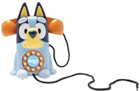 Bluey'S Telephone-2