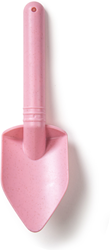 Bigjigs Öko-Schaufel - blush pink
