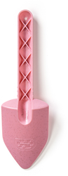 Bigjigs Öko-Schaufel - blush pink