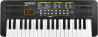 Bontempi elektronisches Keyboard 37 Tasten - Musikspielzeug für Kinder-3
