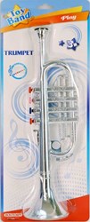 BONTEMPI TRUMPET