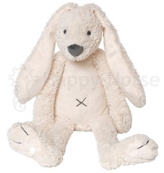Happy Horse Hase Richie Elfenbeinfarben
