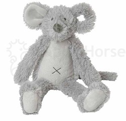 Happy Horse Mouse Mindy no. 1