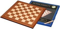 Philos 2307 - Schachbrett London, Feld 45 mm
