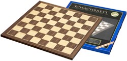 Philos 2345 - Schachbrett Kopenhagen, Feld 45 mm