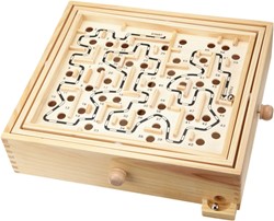 Philos Labyrinth Extra Large