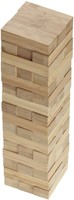 Philos 3260 Brettspiel Geschicklichkeitsspiel zur Feinmotorik