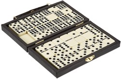 Philos Domino Doppel 9