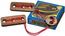 Philos Free the Ring Puzzle