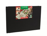 Puzzle Mates Portapuzzle Standard 1000 Teile