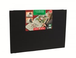 Puzzle Mates Portapuzzle Standard 1000 Teile