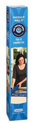 Gibsons Puzzle Matte The Puzzle Roll - Aufbewahrungssystem für 1000 Teile