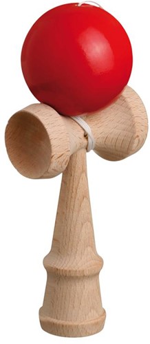 Philos Kendama