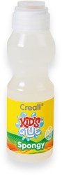 Creall Kinderkleber Schwammartiger Klebestift