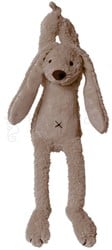 Happy Horse Spieluhr Clay Kaninchen Richie - 34 cm