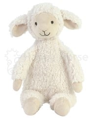 Happy Horse Lamb Leo no. 1