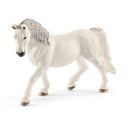 Schleich Farm Life 13819 Kinderspielzeugfigur