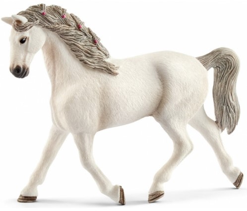 Schleich Horse Club Holstein Stute