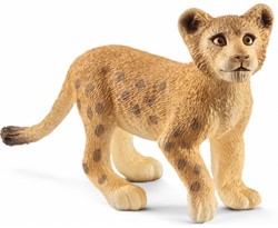 Schleich 14813 - Löwenjunges