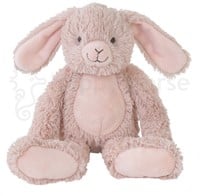 Happy Horse Rabbit Rosi