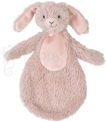 Happy Horse Hase Rosi Schnuffeltuch