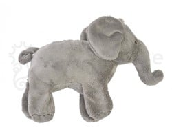 Happy Horse Elefant Elliot