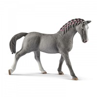 Schleich 13888 - Trakehner Stute