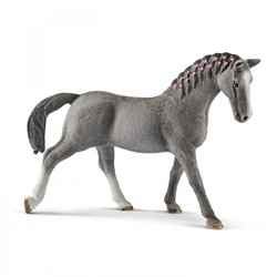 Schleich 13888 - Trakehner Stute
