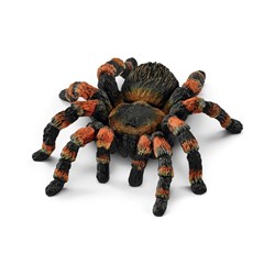 SCHLEICH Mygale