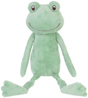 Happy Horse Frosch Flavio Nr. 1
