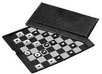 Philos Magnetisches Schach-Reisespiel