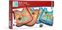 BS Toys Belly Catch