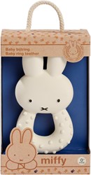 Miffy-Beißspielzeug 17007