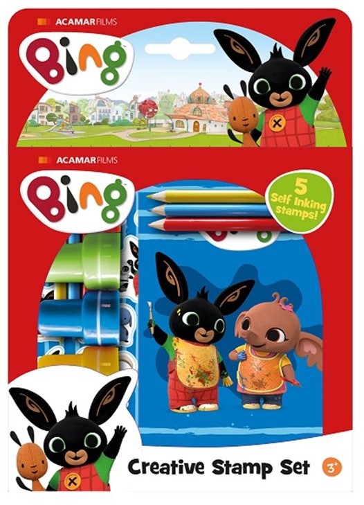 Bing toys shop