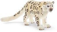 SCHLEICH 14838 B07Y2TY2S1 Schneeleopard Snow Leopard Wild Life