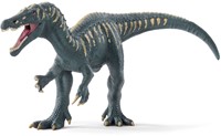 Schleich 15022 DINOSAURS Spielfigur - Baryonyx, Spielzeug ab 4 Jahren
