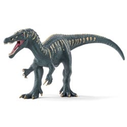 Schleich Dinosaurier - Baryonyx 15022 Spielfigur Kinderspielzeug