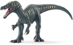 Schleich 15022 DINOSAURS Spielfigur - Baryonyx, Spielzeug ab 4 Jahren