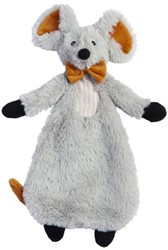 Glückliches Pferd Maus Misty Tuttle - 30 cm
