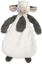 Glückliches Pferd Kuh Casper Tuttle - 25 cm