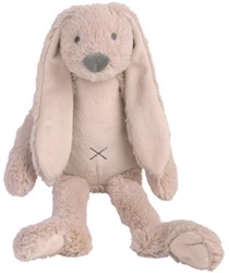 Happy Horse Old Pink Rabbit Richie