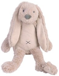 Happy Horse Tiny Old Pink Rabbit Richie - 28 cm