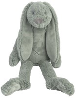Happy Horse Grünes Kaninchen Richie - 38 cm