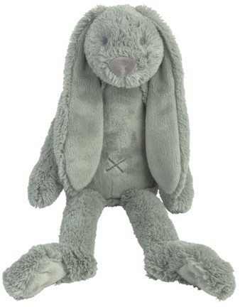 Happy Horse Grünes Kaninchen Richie - 38 cm