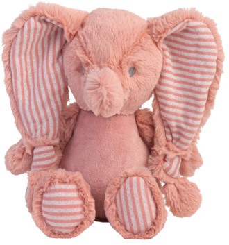 Glückliches Pferd Elefant Emily Nr. 1 - 24 cm